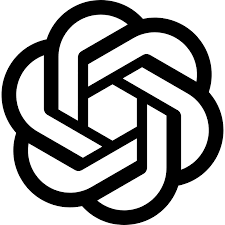 ChatGPT Go