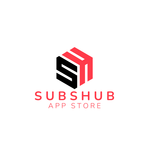 SubsHub